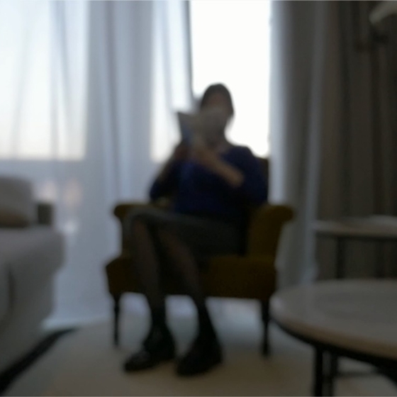 ENVY Project - Hotel Adriatic - Brand video - Image 1